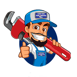 Site Temporariamente em Manutenção